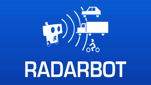 Антирадар Radarbot Pro: Радар-детектор и спидометр